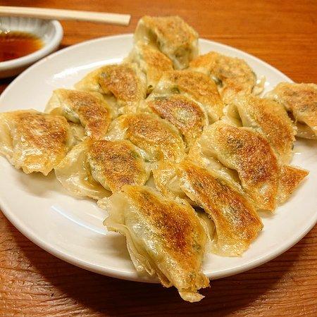 Tenpei Kitashinchi Honten